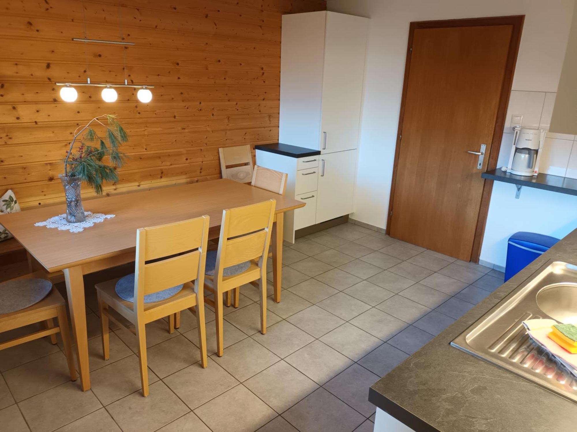 ヒッティザウ Haus Hagspielヴィラ エクステリア 写真