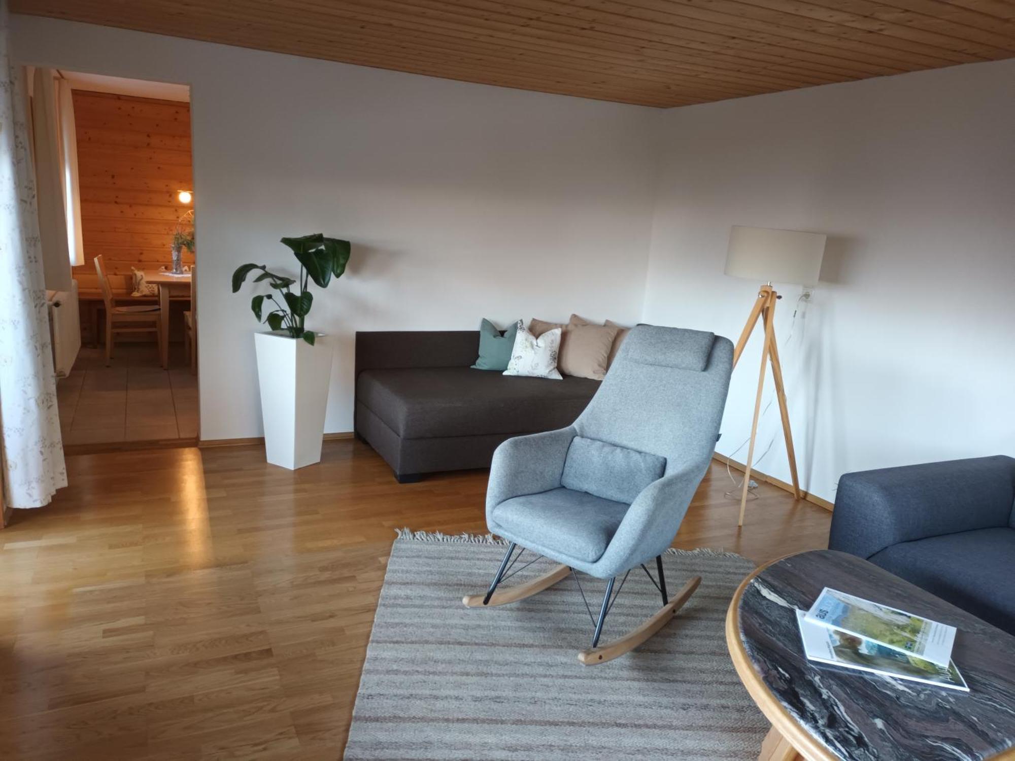 ヒッティザウ Haus Hagspielヴィラ エクステリア 写真